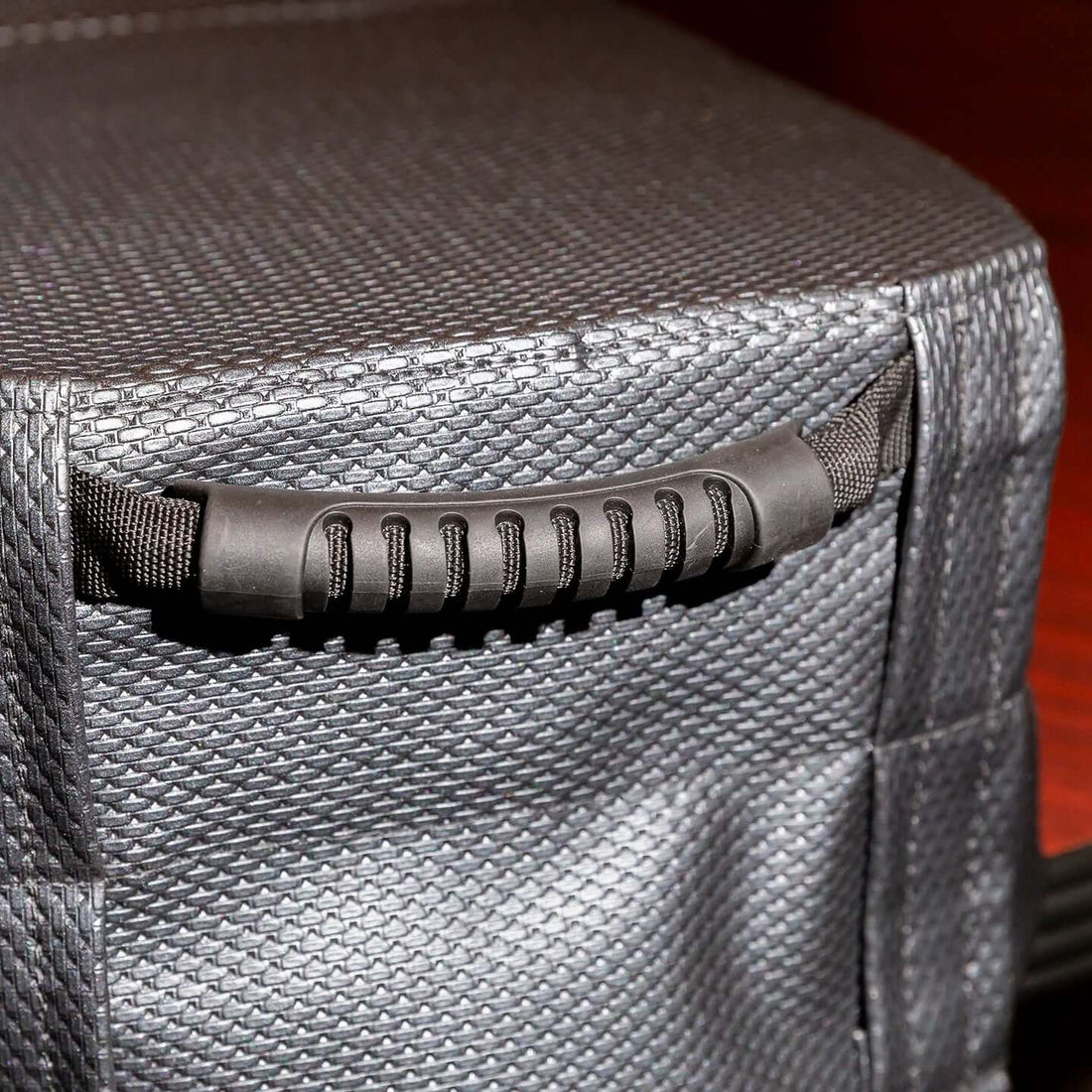 Upgrade your Hot Tub Cover!