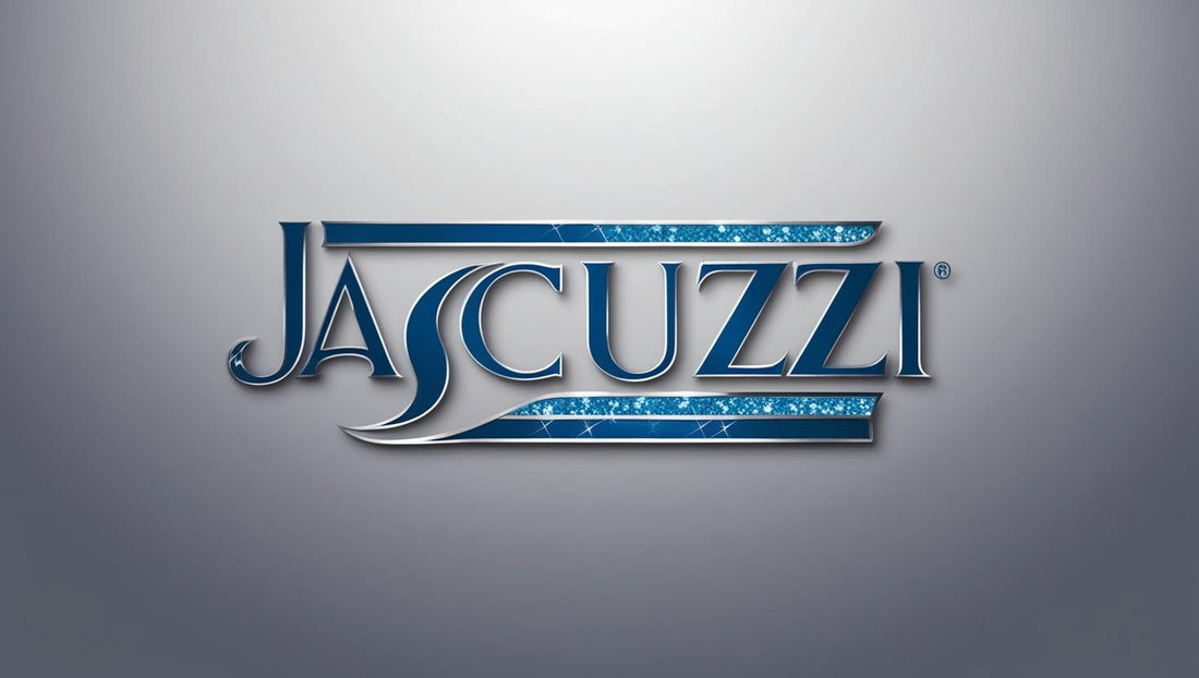 Top 50 Hot Tub Brands