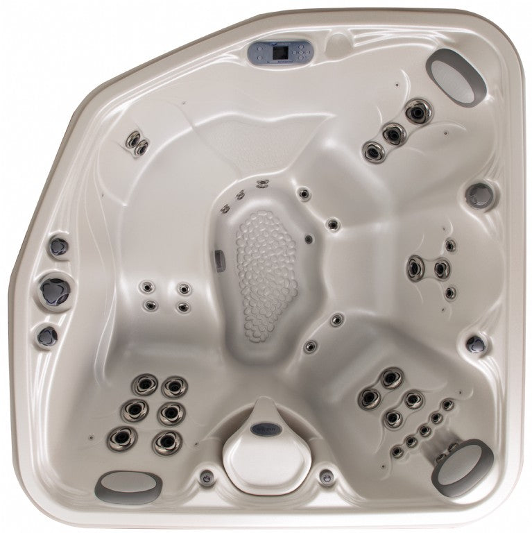 Marquis Mirage Replacement Cover