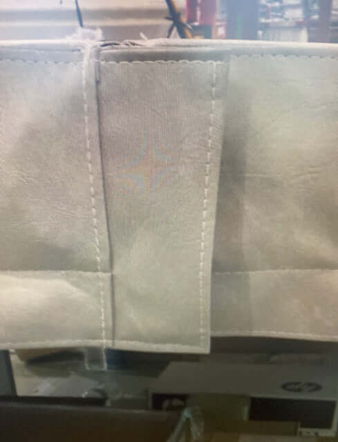 Extending Skirt For Hot Tub Lid