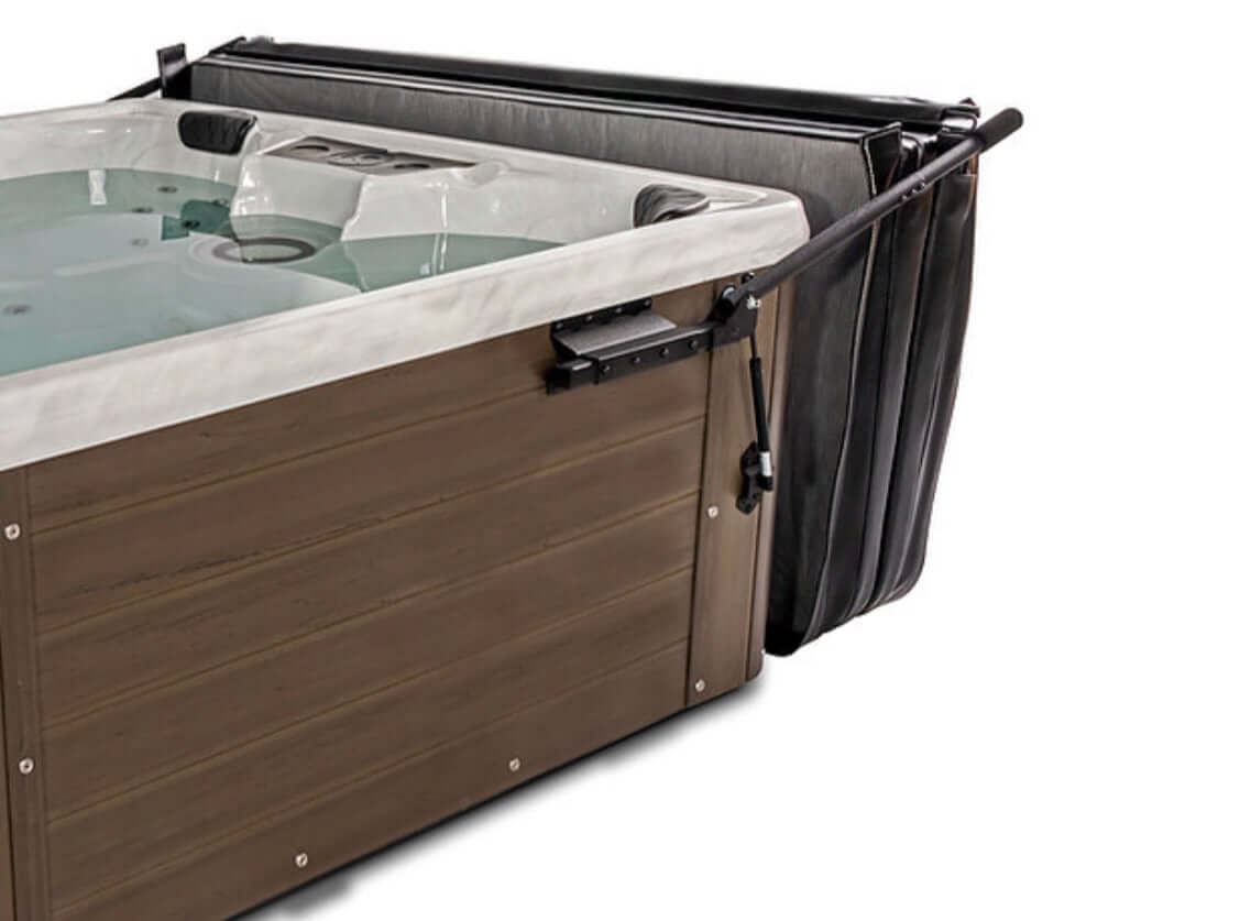 Ultra Lift Boomerang