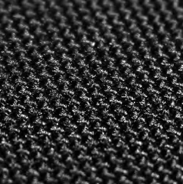 Pro-Tex Atlantis Black