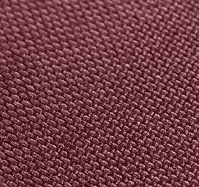 Pro-Text Atlantis Burgundy