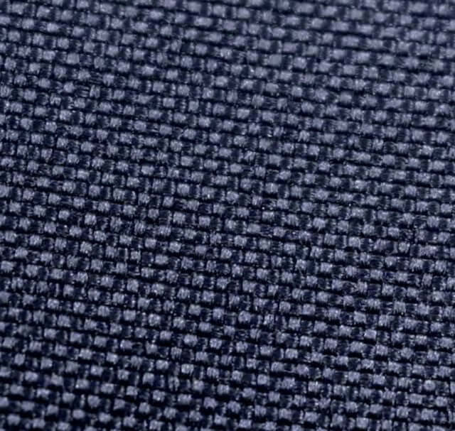 Pro-Tex Atlantis Navy