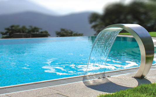 The Ultimate Guide to Pool & Spa Accessories for Canadian Homes