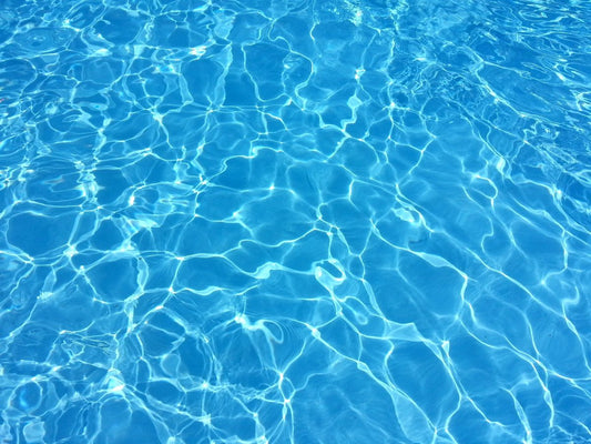 When Should I Change My Hot Tubs Water?