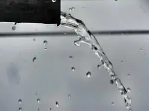 How Do I Drain My Hot Tub?