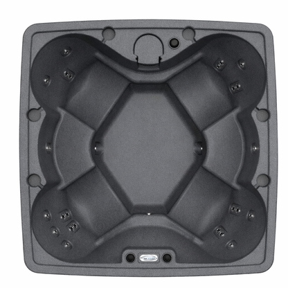 AquaRest AR600 Hot Tub Replacement Cover | Premium Spa Covers