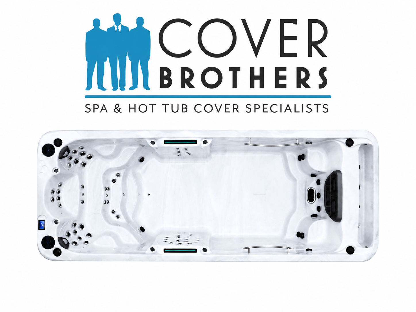 Coast_Spa_Wellness_2100 VE_replacement_spa_cover_248_x_90
