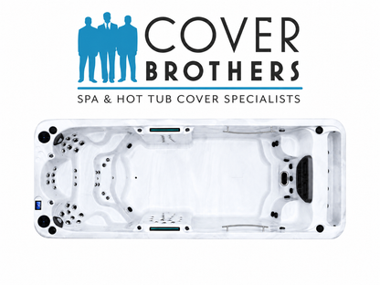 Coast_Spa_Wellness_2100 VE_replacement_spa_cover_248_x_90