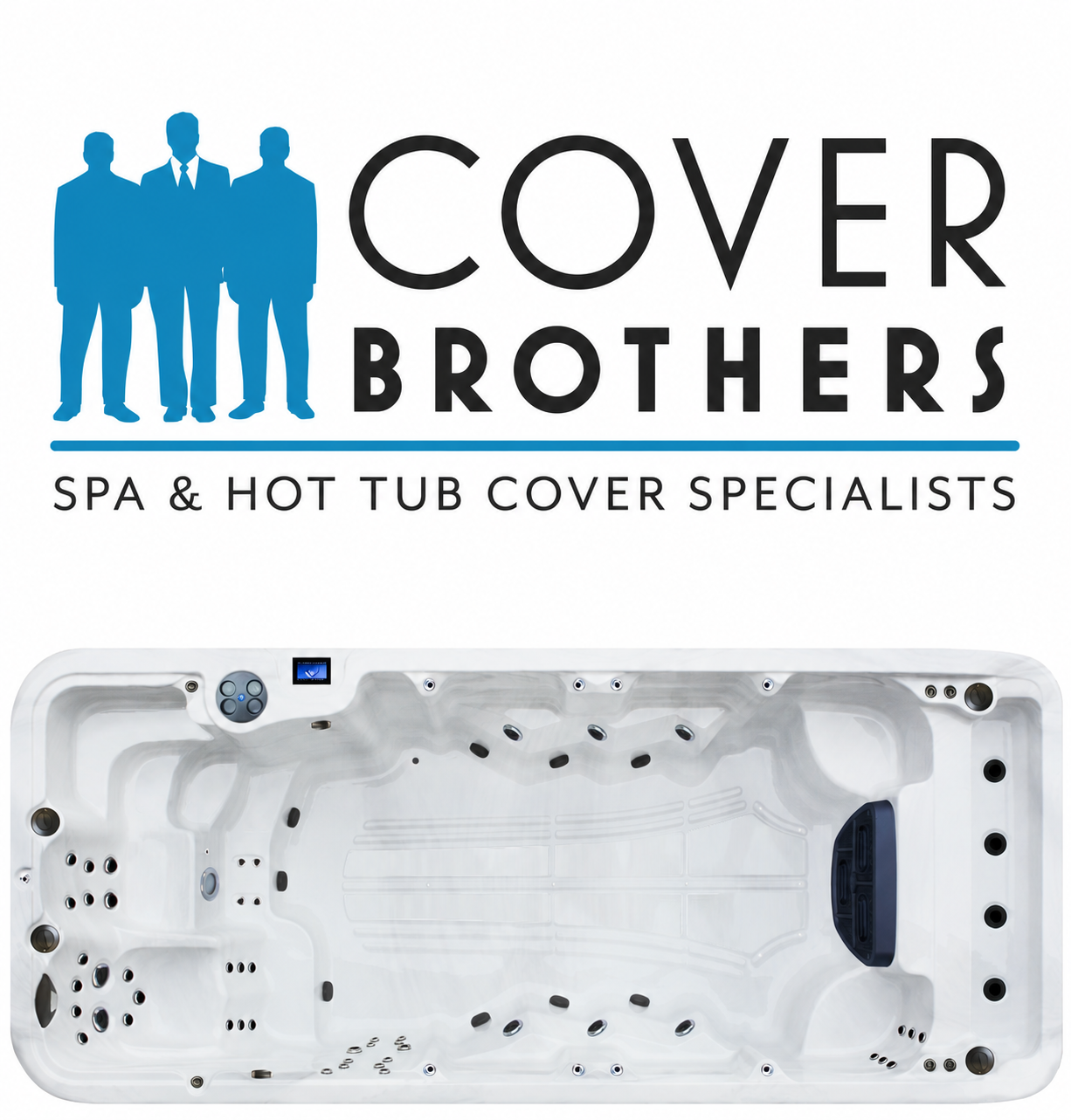 Coast_Spa_Wellness_17VE_replacement_spa_cover_207_x_89