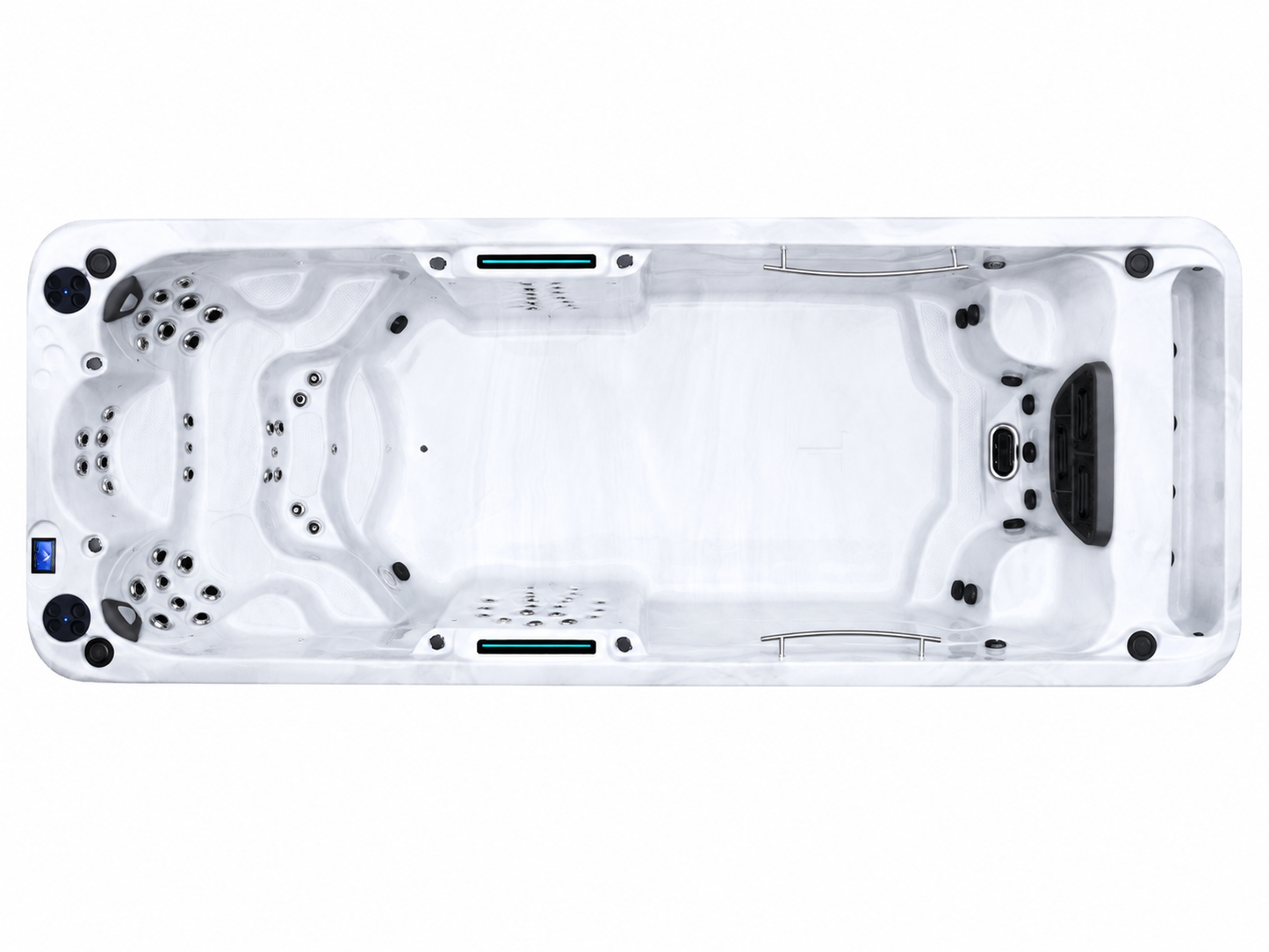 Coast_Spa_Wellness_2100 VE_replacement_spa_cover_248_x_90