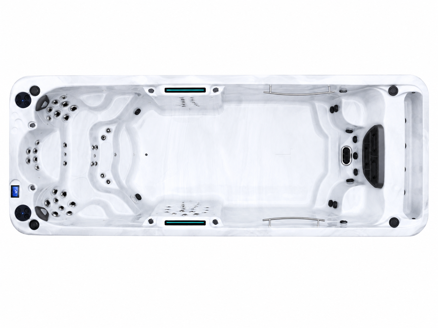 Coast_Spa_Wellness_2100 VE_replacement_spa_cover_248_x_90