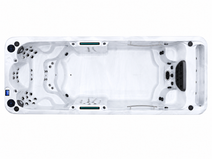 Coast_Spa_Wellness_2100 VE_replacement_spa_cover_248_x_90