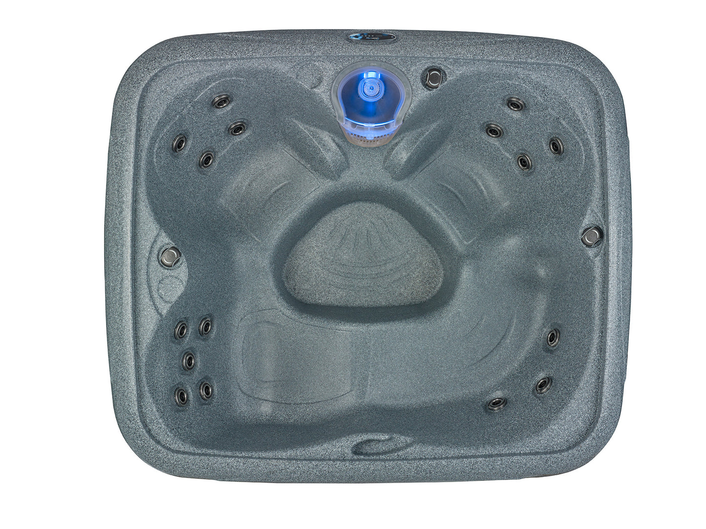 Dream Maker EZ Hot Tub Replacement Cover | Premium Spa Covers