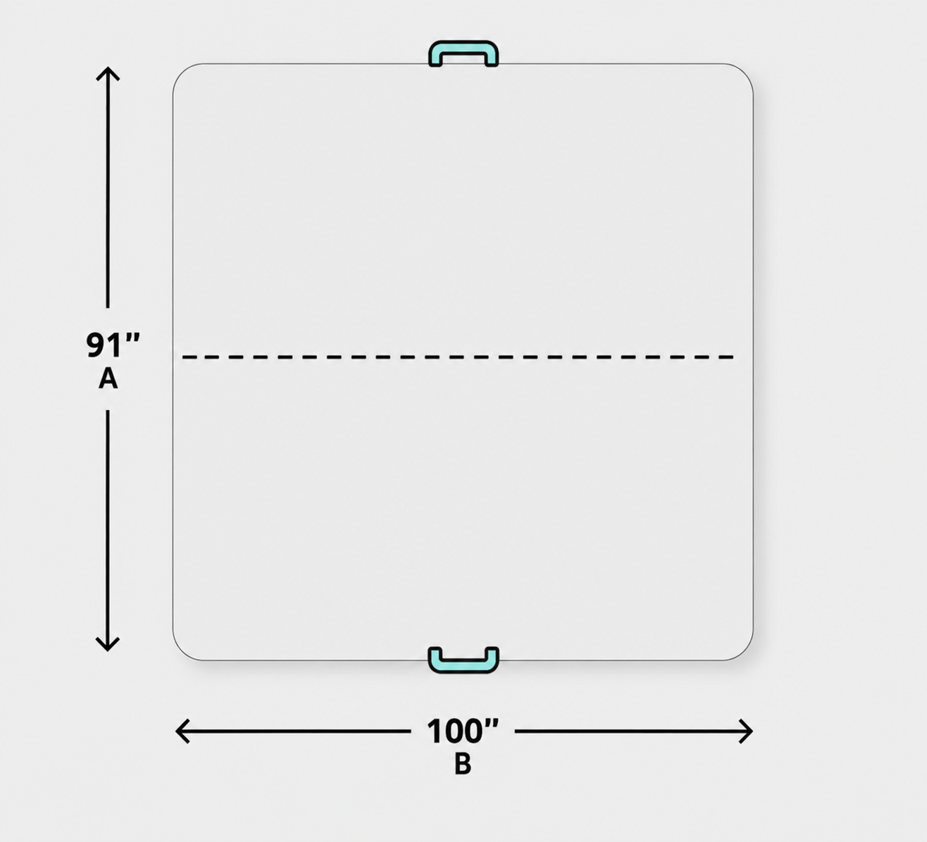Hot Spring Grandee Hot Tub Replacement Cover | Premium Spa Covers