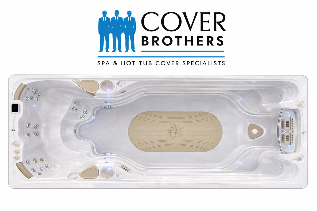 Hydropool_17AX_AquaSport_replacement_spa_cover 209" x 93"