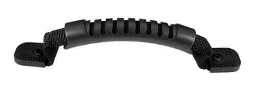 Rubber Handles For Hot Tub Cover