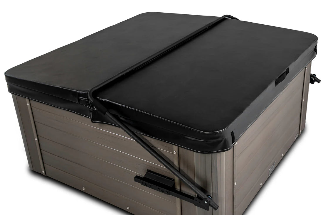 Ultimate Lifter Standard Mount